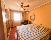 Reventa - Villa independiente - Alicante - Moralet - Cañada del Fenollar