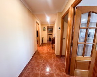 Reventa - Villa independiente - Alicante - Moralet - Cañada del Fenollar