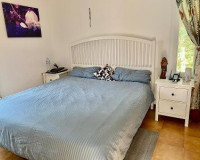 Reventa - Villa independiente - Altea - Marina Baja