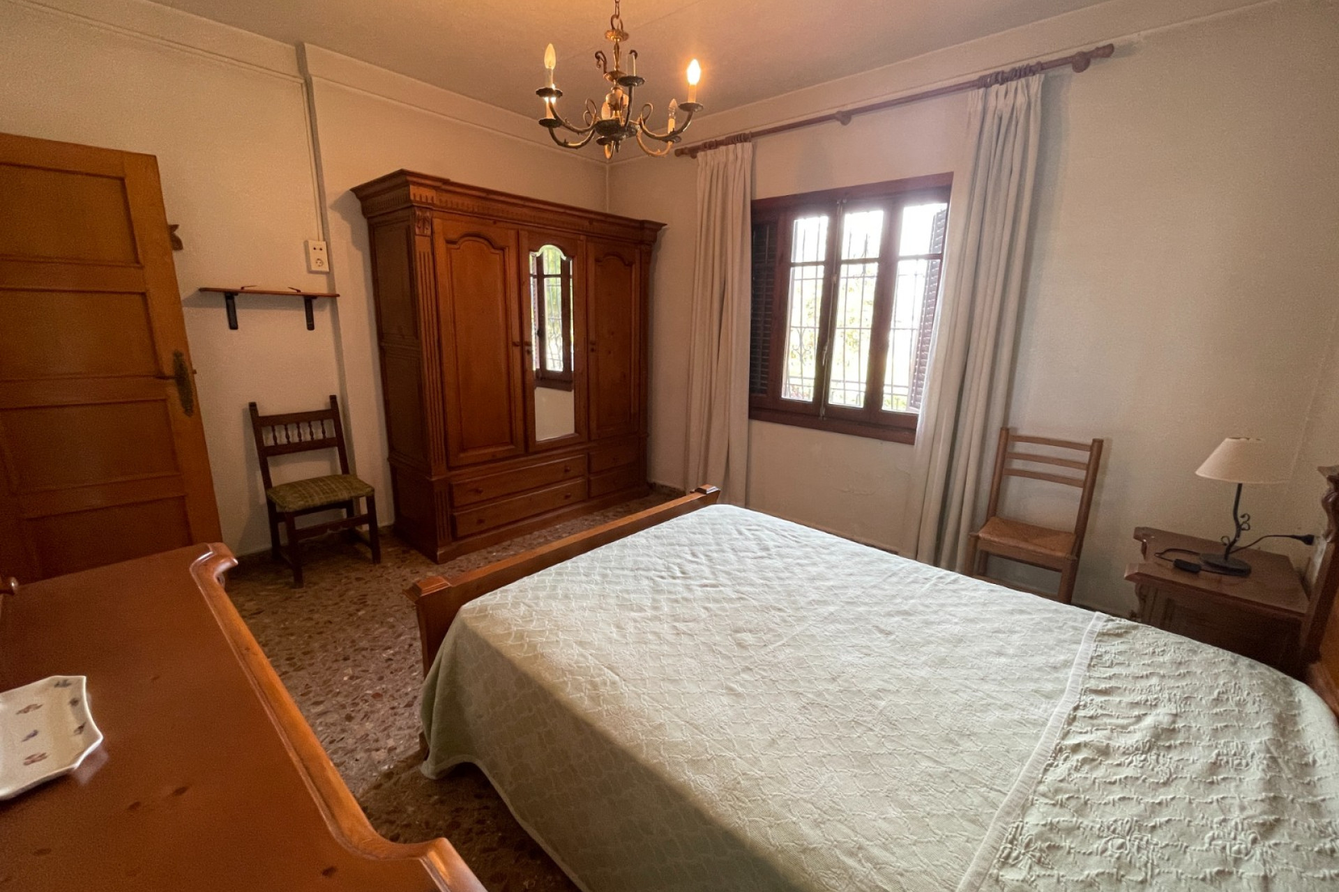 Reventa - Villa independiente - Benejúzar - Comunidad Valenciana