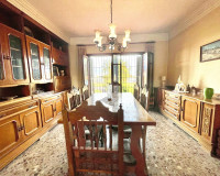 Reventa - Villa independiente - Benejúzar - Comunidad Valenciana