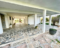 Reventa - Villa independiente - Benejúzar - Comunidad Valenciana