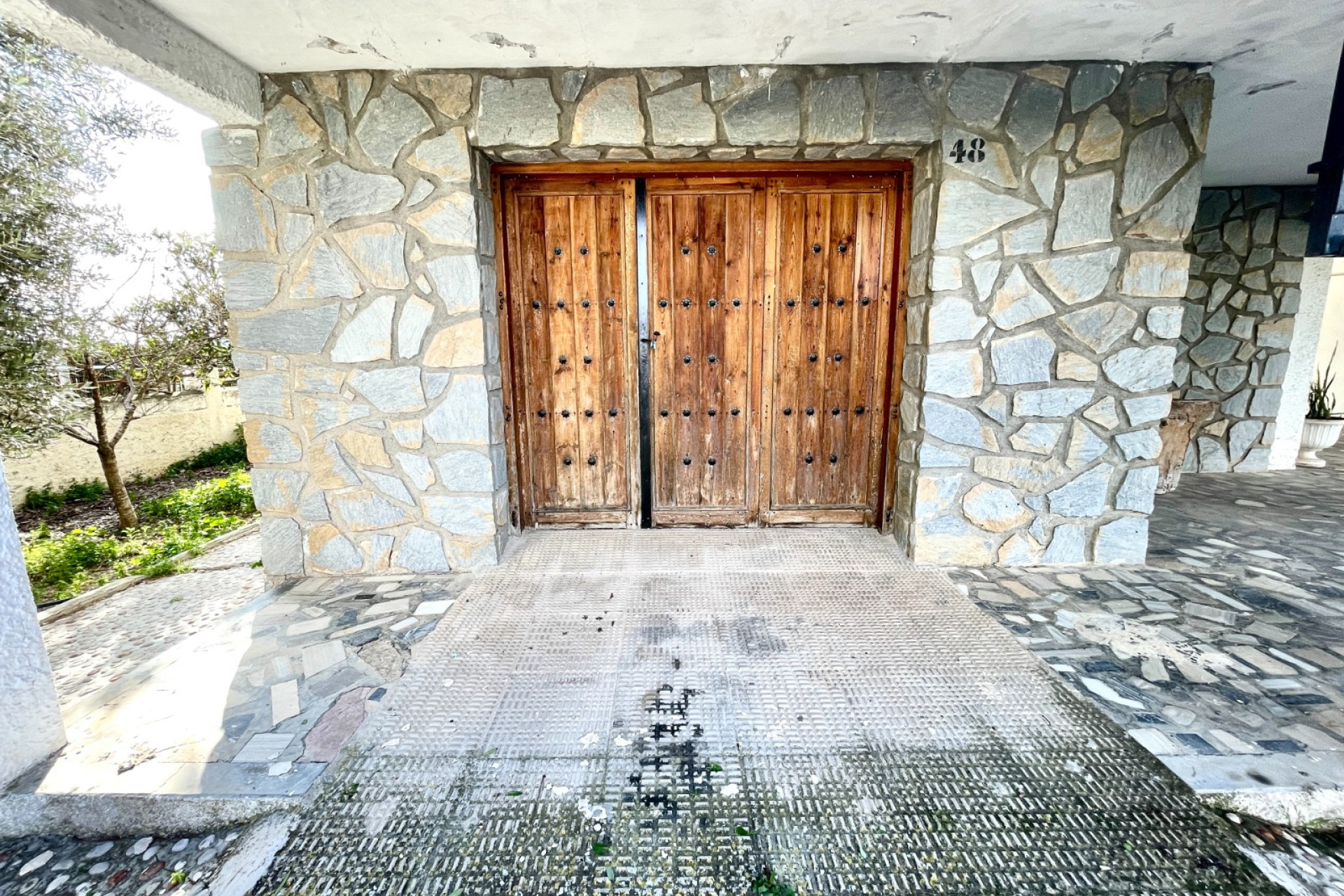 Reventa - Villa independiente - Benejúzar - Comunidad Valenciana