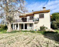 Reventa - Villa independiente - Benejúzar - Comunidad Valenciana