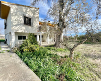 Reventa - Villa independiente - Benejúzar - Comunidad Valenciana