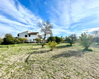 Reventa - Villa independiente - Benejúzar - Comunidad Valenciana