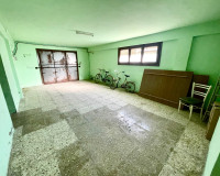 Reventa - Villa independiente - Benejúzar - Comunidad Valenciana