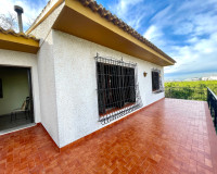 Reventa - Villa independiente - Benejúzar - Comunidad Valenciana