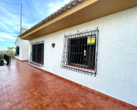 Reventa - Villa independiente - Benejúzar - Comunidad Valenciana