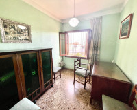 Reventa - Villa independiente - Benejúzar - Comunidad Valenciana