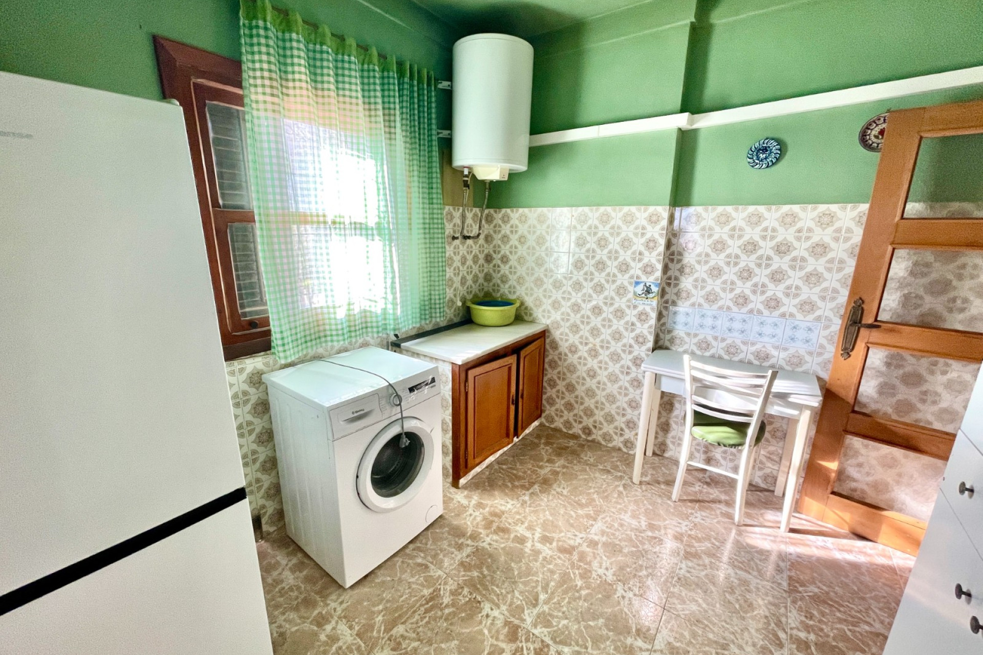 Reventa - Villa independiente - Benejúzar - Comunidad Valenciana