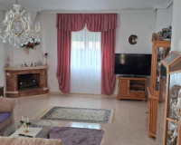 Reventa - Villa independiente - Benferri - Benfis Park