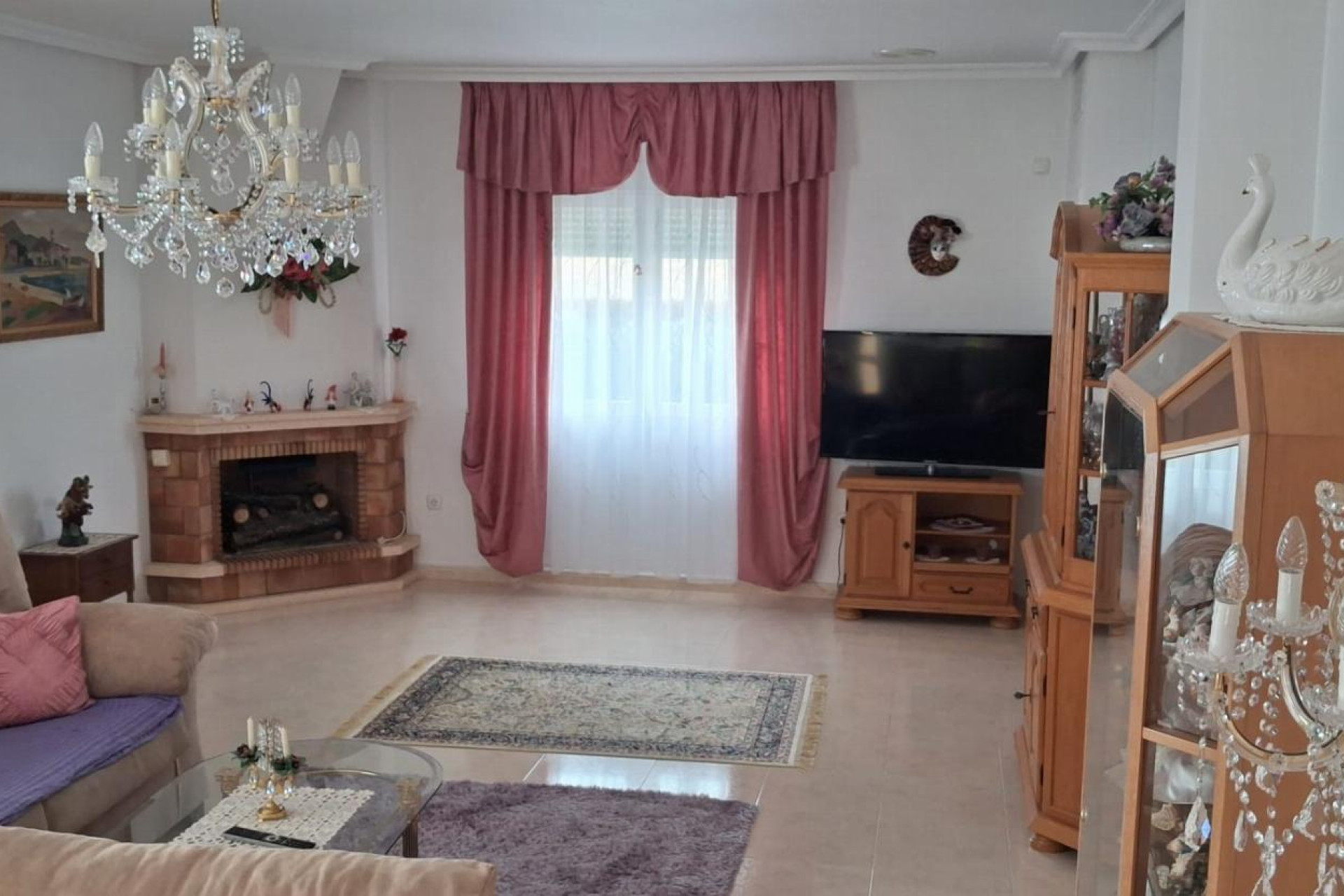 Reventa - Villa independiente - Benferri - Benfis Park