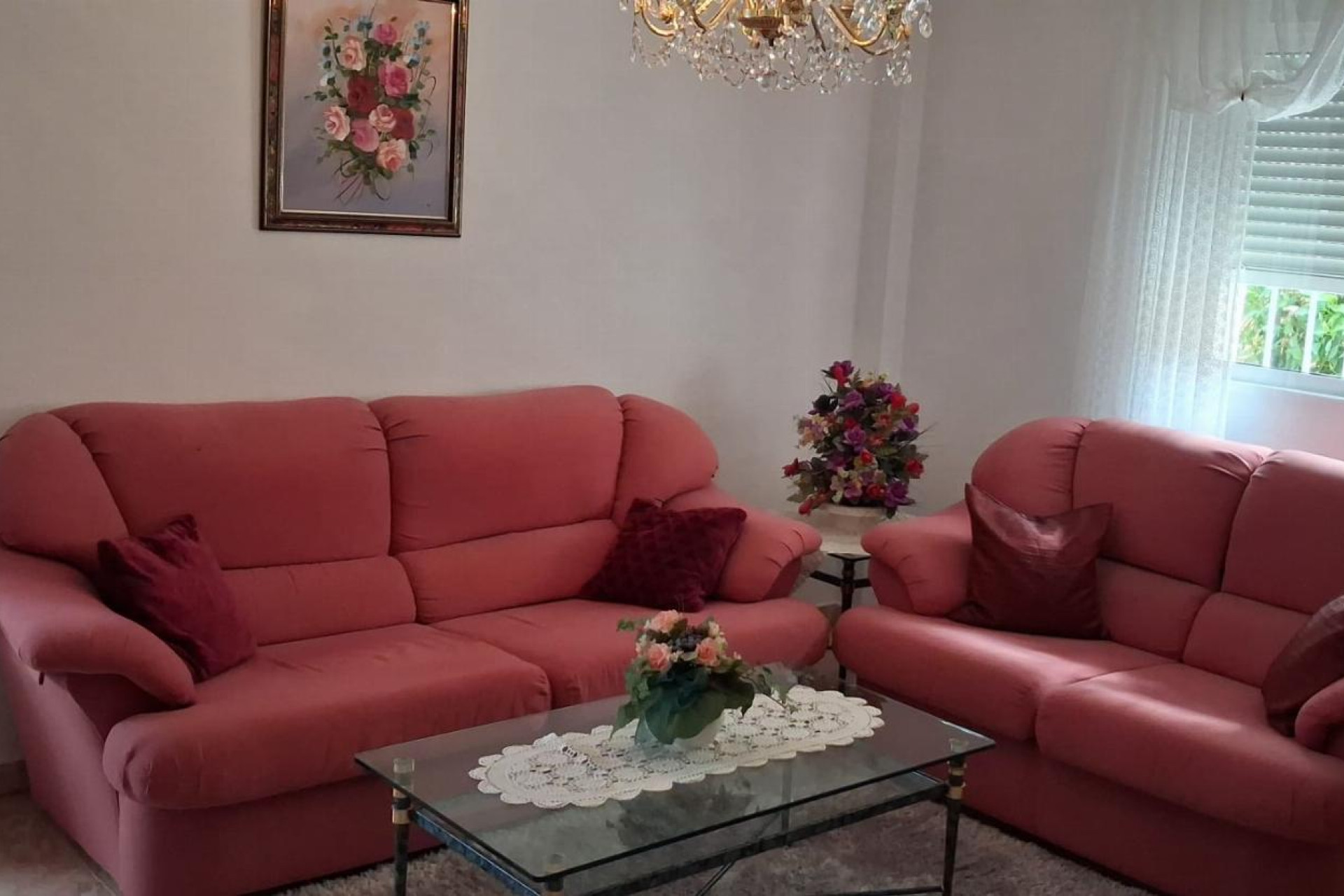 Reventa - Villa independiente - Benferri - Benfis Park