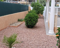 Reventa - Villa independiente - Benferri - Benfis Park