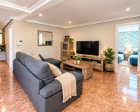 Reventa - Villa independiente - Benferri - Benfis Park