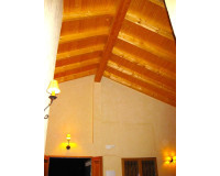 Reventa - Villa independiente - Benferri - HUERTA PUEBLO