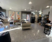 Reventa - Villa independiente - Benijofar - Benimar