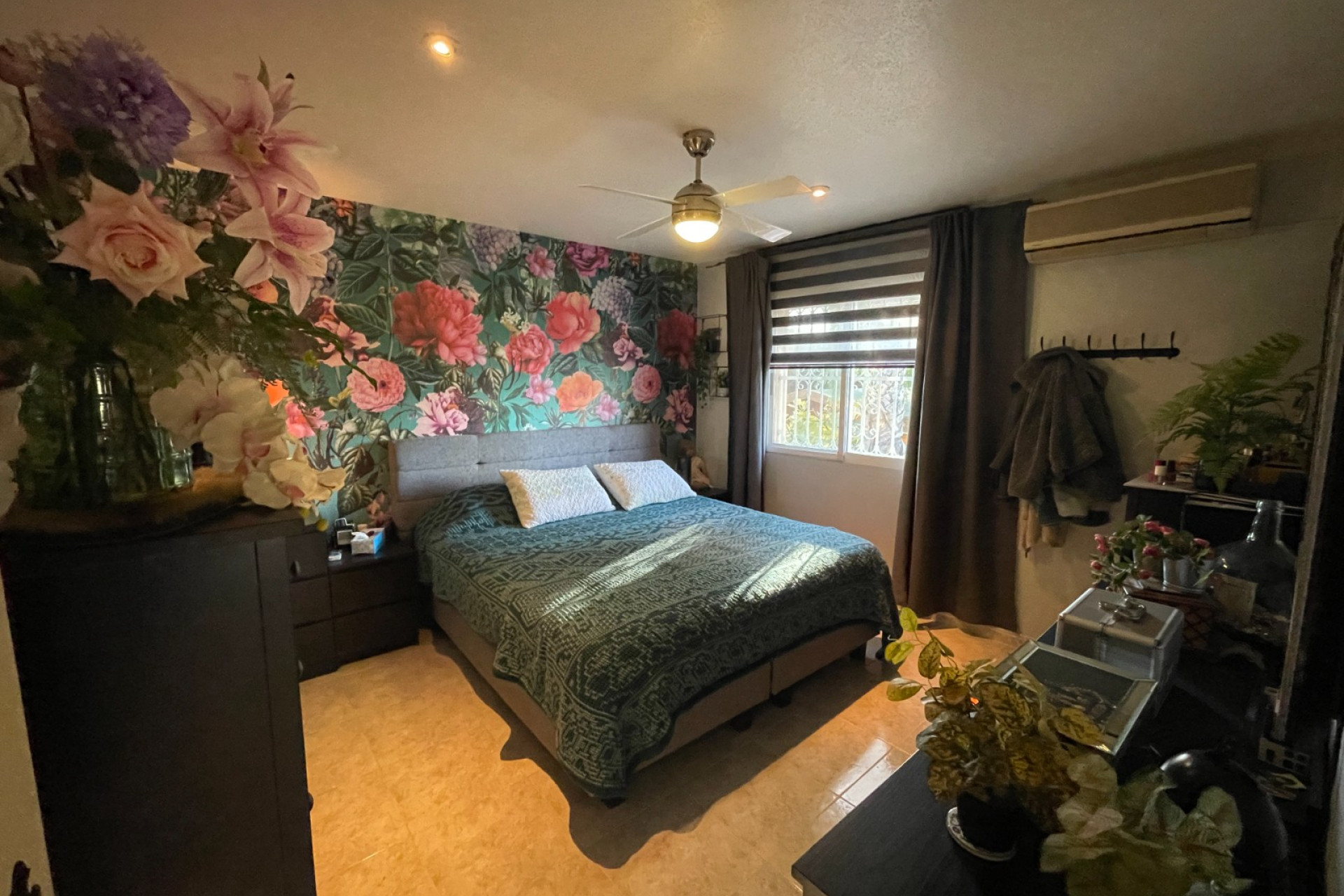 Reventa - Villa independiente - Benijofar - Benimar