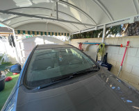 Reventa - Villa independiente - Benijofar - Benimar