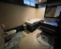 Reventa - Villa independiente - Benijofar - Benimar