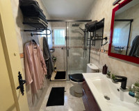 Reventa - Villa independiente - Benijofar - Benimar