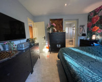 Reventa - Villa independiente - Benijofar - Benimar