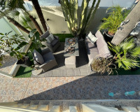 Reventa - Villa independiente - Benijofar - Benimar