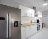 Reventa - Villa independiente - Benijofar - Benimar