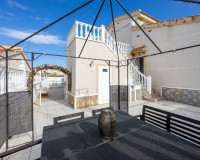 Reventa - Villa independiente - Benijofar - Benimar