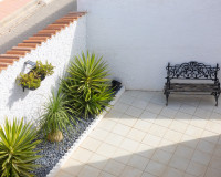Reventa - Villa independiente - Benijofar - Benimar