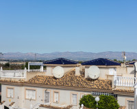 Reventa - Villa independiente - Benijofar - Benimar