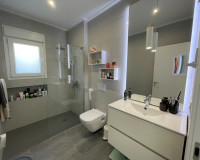 Reventa - Villa independiente - Benijofar - Centro