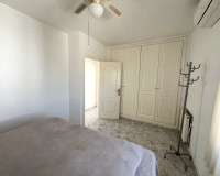 Reventa - Villa independiente - Benijofar - Monte Azul/ El Dorado