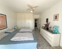 Reventa - Villa independiente - Benijofar - Monte Azul/ El Dorado