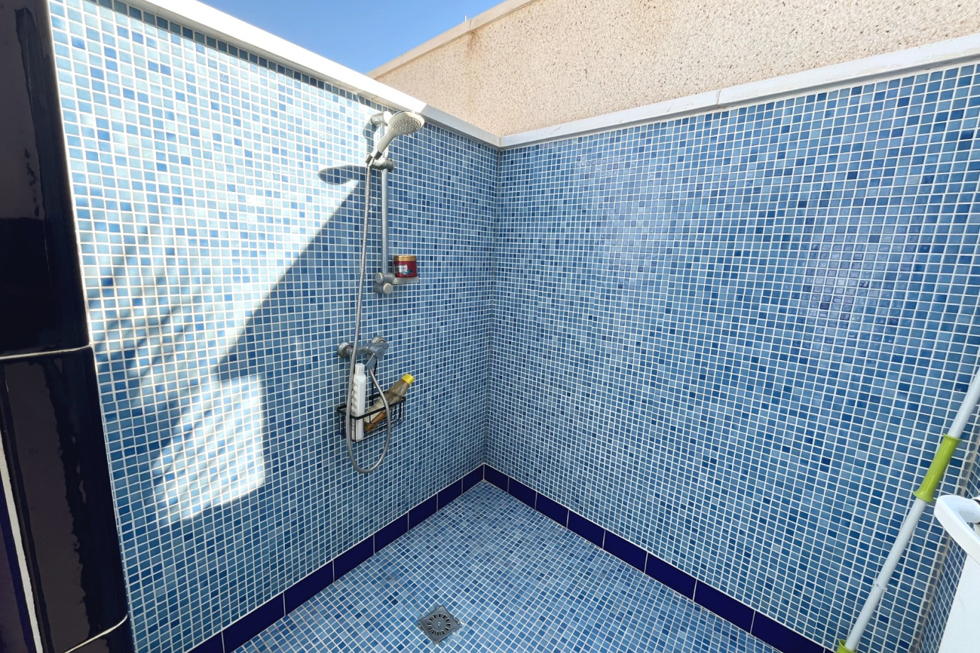 Reventa - Villa independiente - Benijofar - Monte Azul/ El Dorado