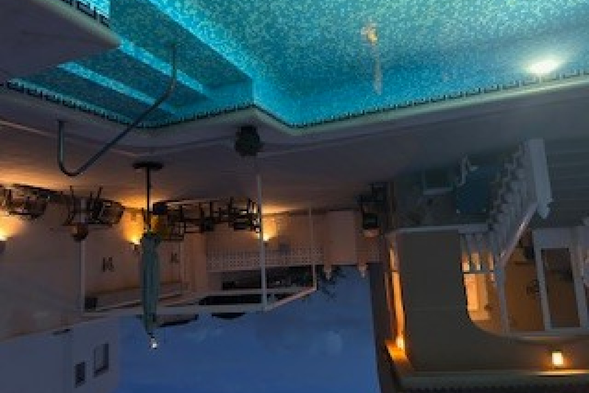 Reventa - Villa independiente - Benijofar - Monte Azul/ El Dorado