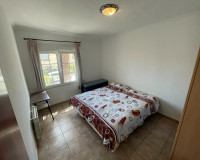 Reventa - Villa independiente - Benijofar - Pueblo