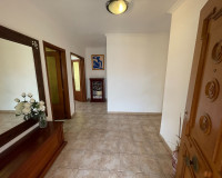 Reventa - Villa independiente - Benijofar - Pueblo