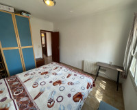 Reventa - Villa independiente - Benijofar - Pueblo