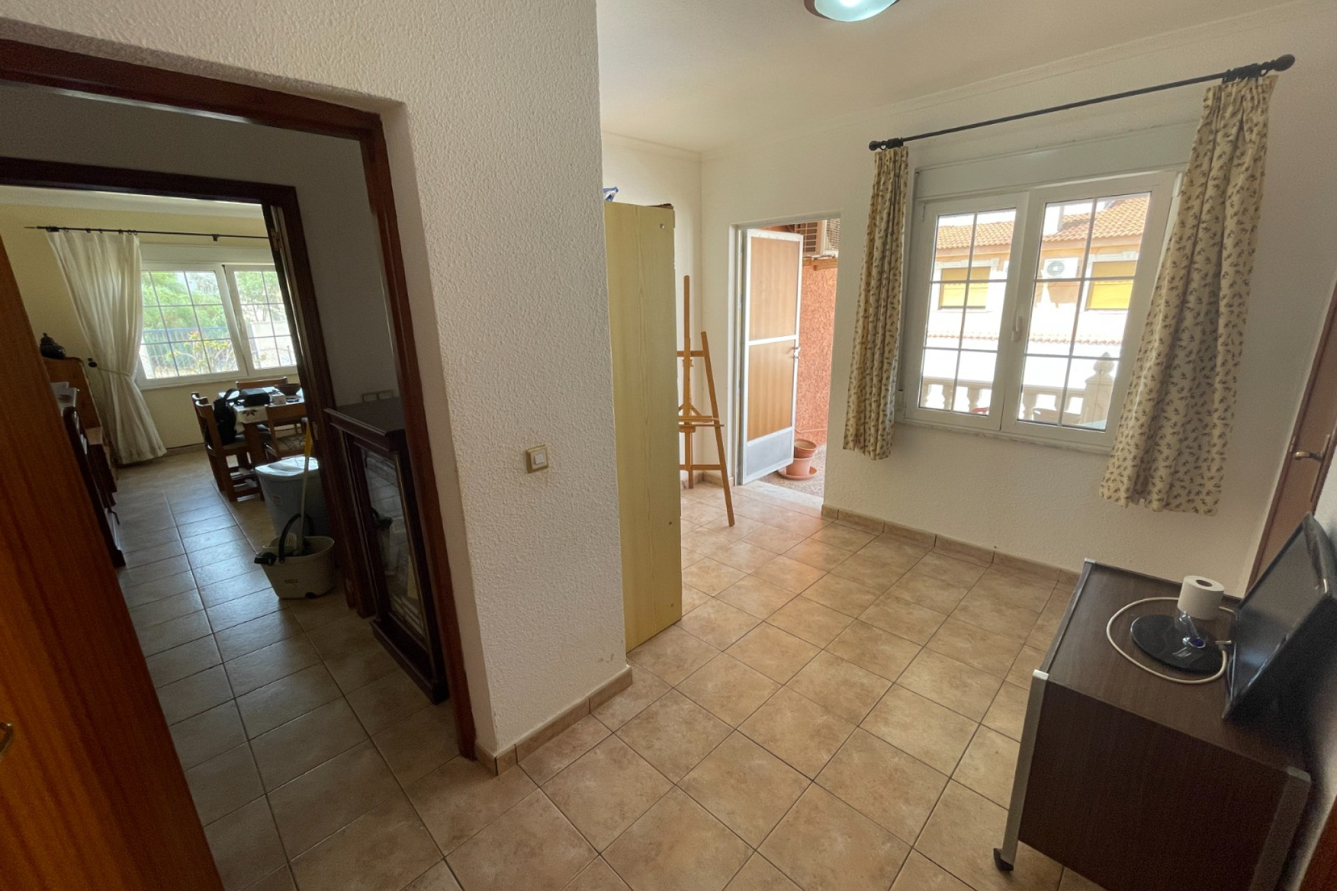 Reventa - Villa independiente - Benijofar - Pueblo