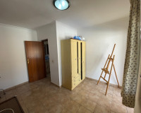 Reventa - Villa independiente - Benijofar - Pueblo