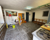 Reventa - Villa independiente - Benijofar - Pueblo