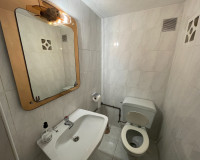 Reventa - Villa independiente - Benijofar - Pueblo