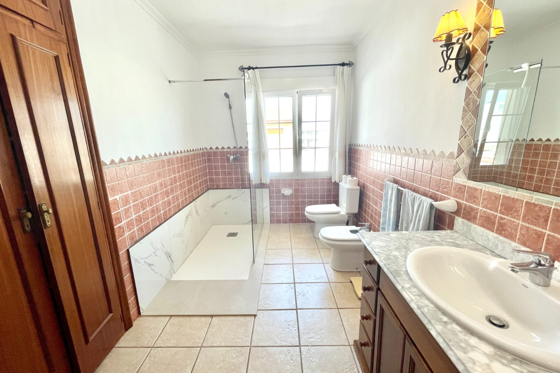 Reventa - Villa independiente - Benijofar - Pueblo