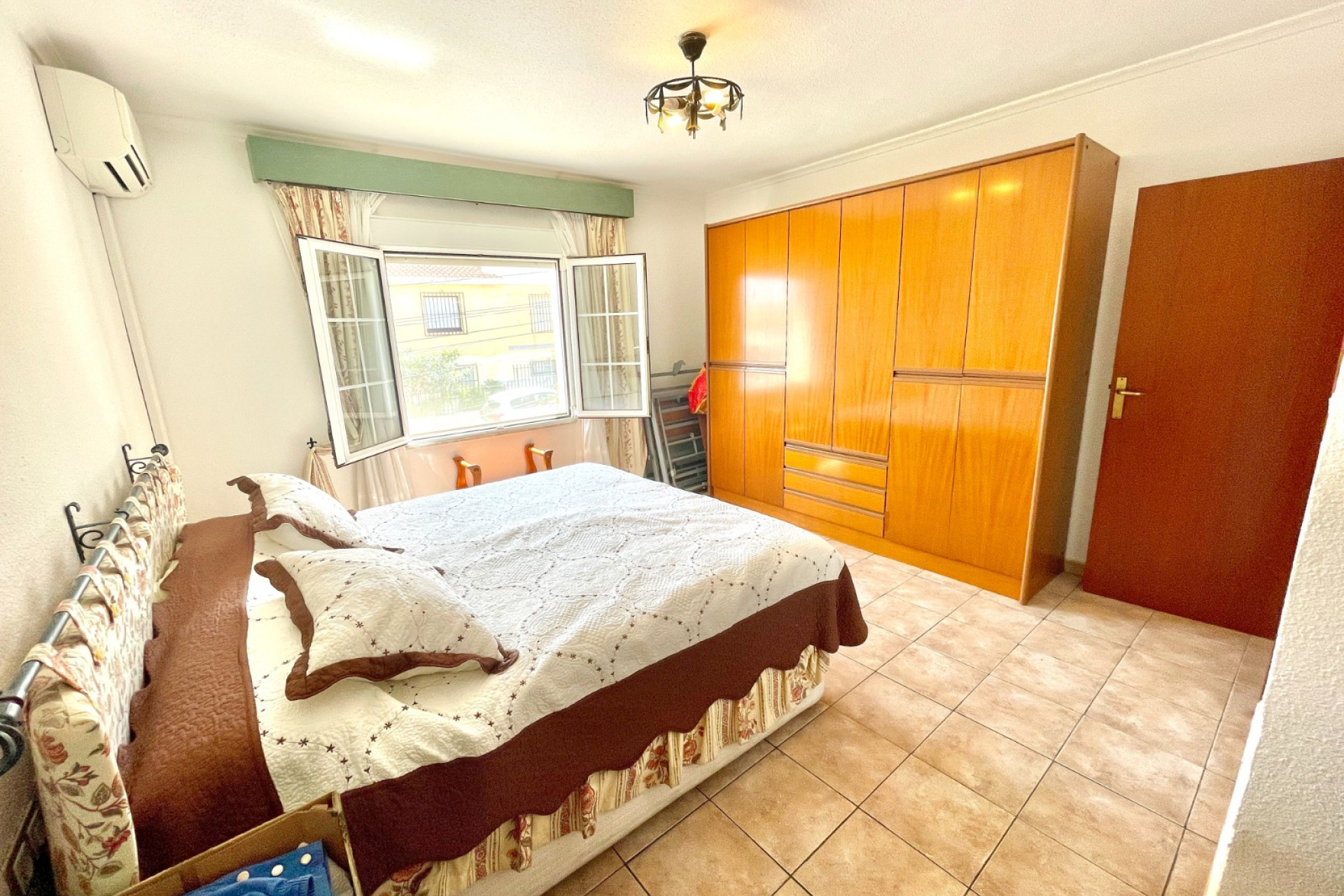 Reventa - Villa independiente - Benijofar - Pueblo