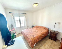 Reventa - Villa independiente - Benijofar - Pueblo