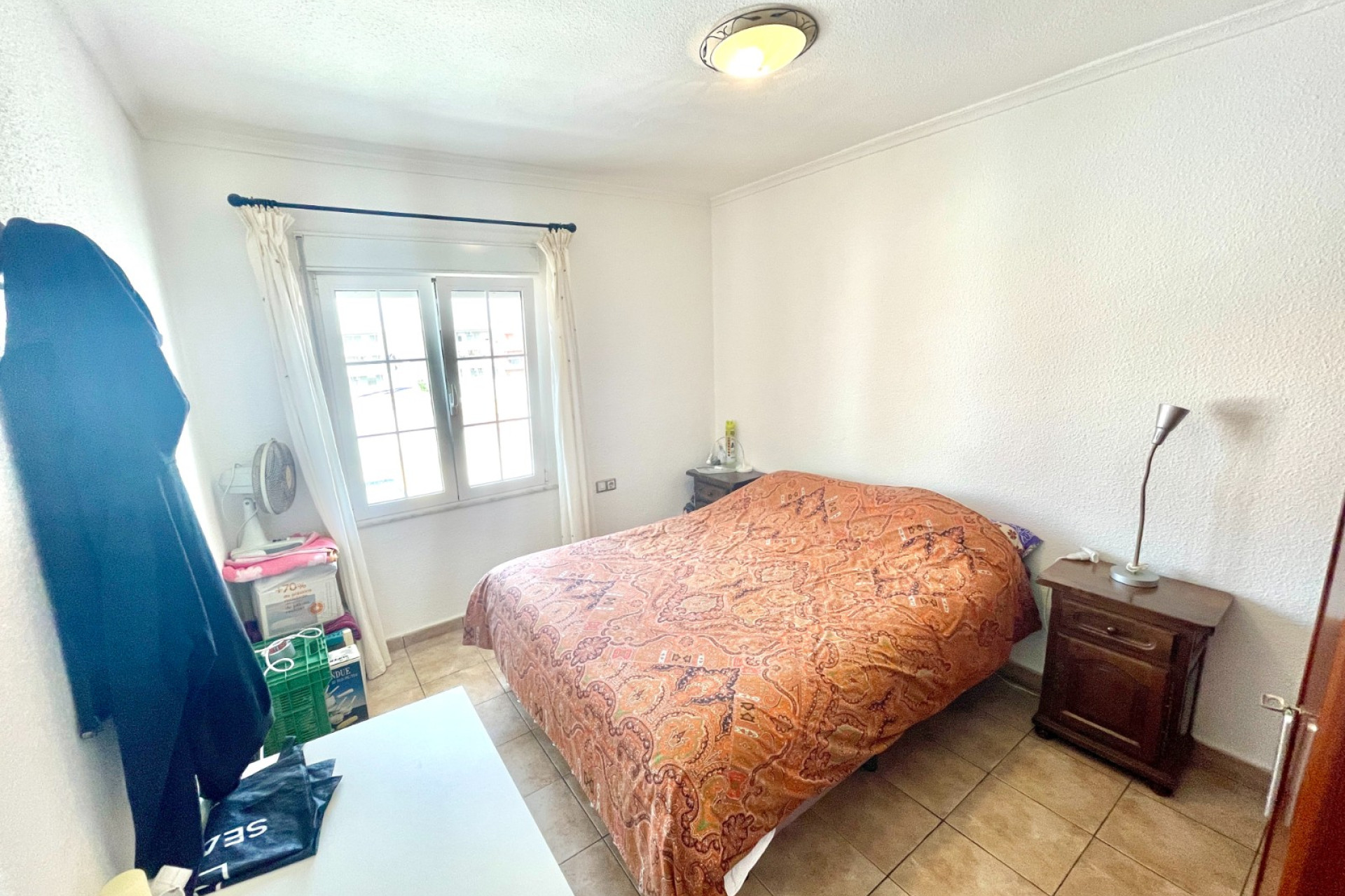 Reventa - Villa independiente - Benijofar - Pueblo