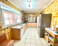 Reventa - Villa independiente - Benijofar - Pueblo