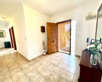 Reventa - Villa independiente - Benijofar - Pueblo